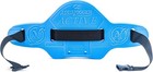 Aquajogger Active Belt Water Workout Low-impact Pool Exercise Rehab Blue