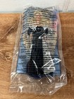 Lot Of 8 Vintage Plastic Mcdonald s Happy Meal Toys Sealed
