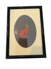 Disney Sleeping Beauty 1959 Production Cel Of Aurora  Flora  Mayweather  Fauna