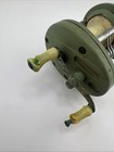 Shakespeare Direct Drive No  1900 Model Fg Casting Fishing Reel
