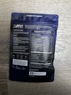 Zapply T1 All In One Supplement 90 Capsules New Sealed Charged Testo Original