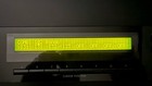 Korg M1 61-key Keyboard Synthesizer Rare   Working Very Well
