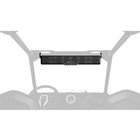 Polaris 2881465 Speaker Bluetooth Waterproof Sound Bar 8 Rzr Ranger 1000 900 800