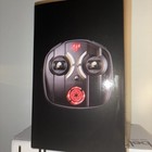 New 2016 Propel Star Wars 74-z Speeder Bike High Performance Battle Drone Disney