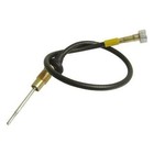 Tachometer Cable Fits John Deere Replaces Al23838