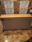 Lot Of 10  Hp T640 Thin Client  Brand New In Original Packaging  