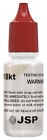 Gold Silver Test Acid Tester Kit 18k  999  925 Sterling Metals Testing Stone Jsp
