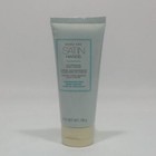 Lot 3 Mary Kay Satin Hands Nourishing Shea Hand Cream Fragrance Free Sealed