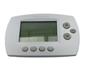 Honeywell Rth6580wf Wi-fi 7-day Programmable Thermostat   Smart Home Ready Ob