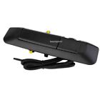 Fit For 2009 2010 2011 2012-2015 Toyota Tacoma Tailgate Handle Backup Camera