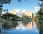 Wyndham Palm Aire  84 000 Points  Annual Usage  Timeshare  Deeded