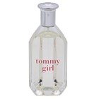 Tommy Girl By Tommy Hilfiger Perfume 3 4 Oz Women 3 3 Edt New In Box
