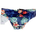 Speedo Swim Briefs Eco Endurance Navy - Island Vision - Size 32