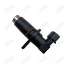 Sensor 84409517 For Case Wheel Loader T121f1021f 1221e 521d 621d
