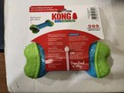 Kong Corestrength Bone Durable Md lg Core Strength Dog Chew Toy 7   New Nip