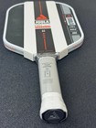 Joola Ben Johns Perseus Pro Iv 16mm Pickleball Paddle Gen 4   new  