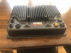 Simrad Nso Americas Processor Only - 000-10290-001 - Tested Okay