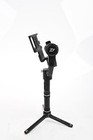 Zhiyun Tech Crane Plus 3-axis Handheld Gimbal Stabilizer  406