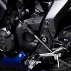 Oem Yamaha 2022-2026 Yzf-r7 Gytr Quick Shifter Kit  For R7 Beb-e81a0-v0-00
