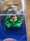 Carrera Digital 132 30908 Porsche 911 Rsr Proton Competition  99 1 32 Slot Car