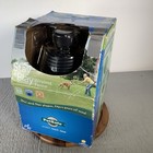 Petsafe Stay   Play Compact Wireless Fence 3 4 Acre W  1 Collar Pif00-12917