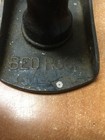 Vintage Stanley Bedrock No  605 Corrugated Jack Plane     Sweetheart Cutter P20