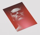 Daredevil  devil Of Hells Kitchen  Premium Giclee Print 11 X 17 Marvel Wall Art
