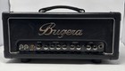 Bugera G5 Infinium 5w Tube Guitar Amp Head     Reverb  Attenuator     Pre-owned