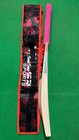 English Willow Grade 1st  Custom Made Cricket Bat All Size Bat Customized Avail 