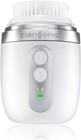 Clarisonic Mia Fit Sonic Facial Cleansing Brush System White
