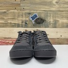 Adidas Five Ten Freerider Mountain Bike Shoes Men   s Size 10 5 Charcoal Oat