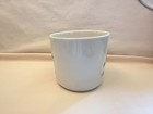 Vintage Coalport Paddington s Birthday Mug Rare Paddington Bear Collectible 