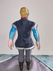 Mattel Disney Frozen Kristoff Action Figure Doll Toy Removable Shoes And Shirt