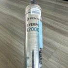 Everpure I2000 Water Filter Cartridge Ev9612-22 Carbon  Under-sink  1 Pack