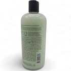 Philosophy Amazing Grace Jasmine Shampoo  Bath   Shower Gel 16 Fl Oz