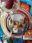 Bakugan Battle Brawlers Bakucore Series  Starter Pack B3 New In Package Nip 2009