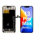 For Iphone 13 Pro Max Screen Replacement 3d Touch Lcd Display Digitizer Assembly