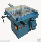 Hyc-100 Precision Thimble Cutting-off Machine Die Cutting Machine Cutter 380v Sj