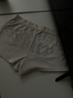 Juicy Couture Beige Shorts