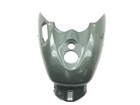 Plastic Gas Tank Cover 2011 Honda Rancher 420 Trx420fe 4x4 Es 3306