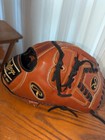Rawlings Pro Preferred 11 3 4 Inch Rht Pro S205-30br Baseball Glove