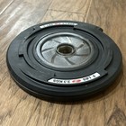 Single Bowflex Revolution 5lb Spiraflex Weight Plate Disc Oem Free Shipping