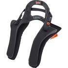 Hans Device Hans Dk14247 411 Sfi Sport Iii Quick Click  20 Degree  Large