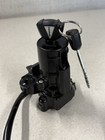 2017 2018 2019 Kawasaki Z900 Zr900 Ignition Switch Gas Cap Lock Set W  Keys 