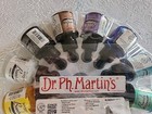 Dr  Ph  Martin s Bombay India Ink  1 0 Oz Set 1  800871 New sealed unused