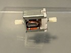 Schaper Stomper     Mabuchi Micro Motor     Rebuilt Brand New     Value Line Motor    