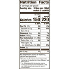 Chocolate Chip Cookie Mix  Makes  12  2-inch Cookies  7 5 Oz   pack Of 9 