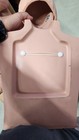 Prestan Professional Adult Cpr Training Manikin