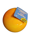 Super Soft Squishy Toy Lemon - New