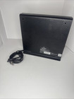 Xfinity Arris Tg1682g Dual-band Wifi Telephone Cable Modem